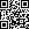 https://khabaronline.ir/x93Vq