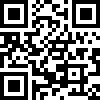 https://khabaronline.ir/xfCRc