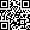 https://khabaronline.ir/xpmR5