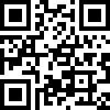 https://khabaronline.ir/x4V5x