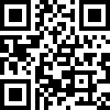 https://khabaronline.ir/xp6yp