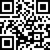 https://khabaronline.ir/xpqF5