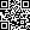 https://khabaronline.ir/xpvyC