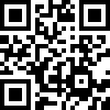 https://khabaronline.ir/xptWT