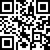 https://khabaronline.ir/xnMcV