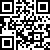https://khabaronline.ir/xhHBL