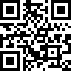 https://khabaronline.ir/xpjMW
