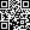 https://khabaronline.ir/xp62f