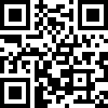 https://khabaronline.ir/xpk4F