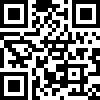 https://khabaronline.ir/xnZkR