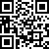 https://khabaronline.ir/x93M7