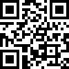 https://khabaronline.ir/xq3CL