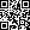 https://khabaronline.ir/xnMJp