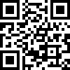 https://khabaronline.ir/xq3Lg