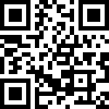 https://khabaronline.ir/xpWYd