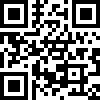 https://khabaronline.ir/xnLVD