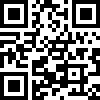 https://khabaronline.ir/xgPJx