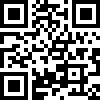 https://khabaronline.ir/xpbns