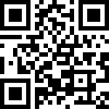 https://khabaronline.ir/xpch4