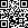 https://khabaronline.ir/xptGz