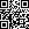 https://khabaronline.ir/xggVF
