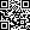 https://khabaronline.ir/xjyf2