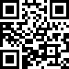 https://khabaronline.ir/xpSHZ