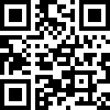 https://khabaronline.ir/x4kSW