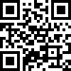 https://khabaronline.ir/xkC