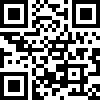 https://khabaronline.ir/xgsFc