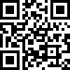 https://khabaronline.ir/x8KZR