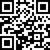 https://khabaronline.ir/x4YHB