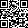 https://khabaronline.ir/x6kNW