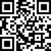 https://khabaronline.ir/xpk3Q