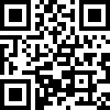 https://khabaronline.ir/xp2zx