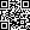 https://khabaronline.ir/x8BHM