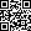 https://khabaronline.ir/xmJMK