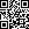 https://khabaronline.ir/xpYZw