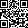 https://khabaronline.ir/xghj7