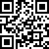 https://khabaronline.ir/x7TCW