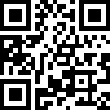 https://khabaronline.ir/xpTyd