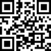 https://khabaronline.ir/x8DDT