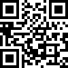 https://khabaronline.ir/xfdts