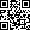 https://khabaronline.ir/xpNKD