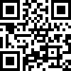 https://khabaronline.ir/xhrRX