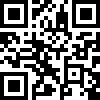 https://khabaronline.ir/xhQBH
