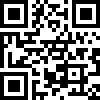 https://khabaronline.ir/xmFFt