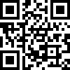 https://khabaronline.ir/xnNQC