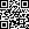 https://khabaronline.ir/xnMrN