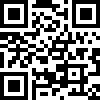 https://khabaronline.ir/xq3KN